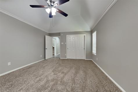 719 Fernglade Drive Richmond TX 77406