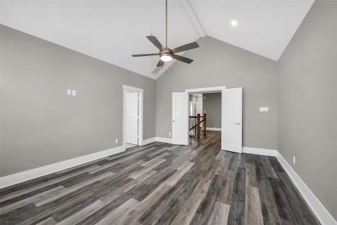 1421 Biondo Way Houston TX 77008