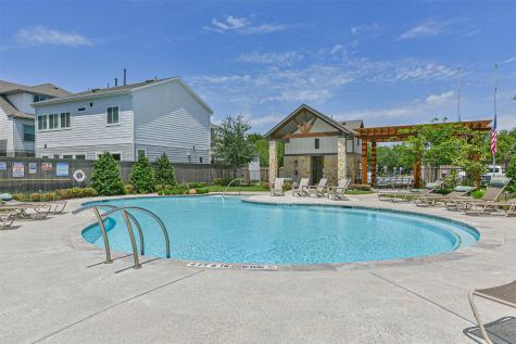 1421 Biondo Way Houston TX 77008