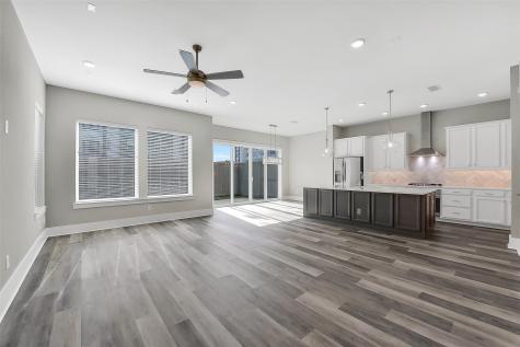 1421 Biondo Way Houston TX 77008