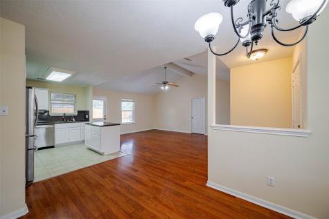4915 Red River Court Spring TX 77386
