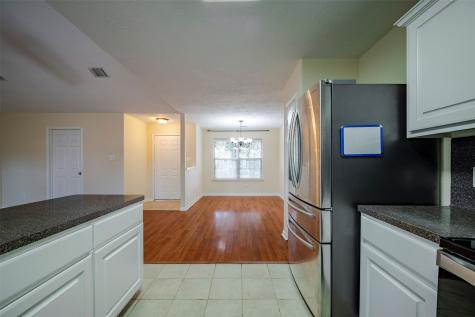 4915 Red River Court Spring TX 77386