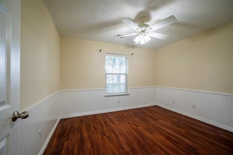 4915 Red River Court Spring TX 77386