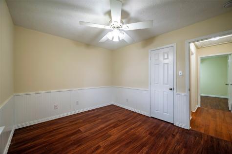 4915 Red River Court Spring TX 77386