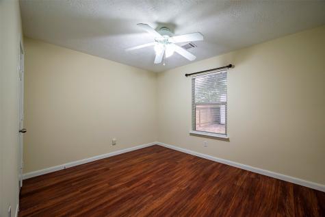4915 Red River Court Spring TX 77386