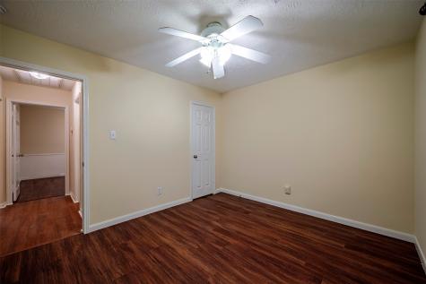 4915 Red River Court Spring TX 77386