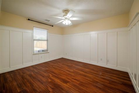 4915 Red River Court Spring TX 77386
