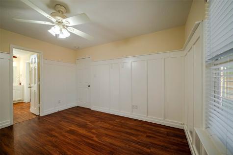 4915 Red River Court Spring TX 77386