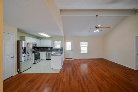 4915 Red River Court Spring TX 77386