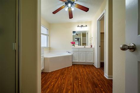 4915 Red River Court Spring TX 77386