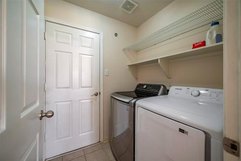 4915 Red River Court Spring TX 77386