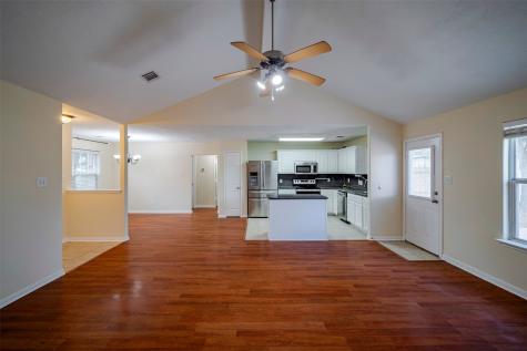 4915 Red River Court Spring TX 77386