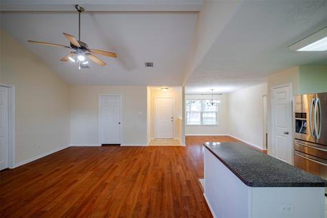 4915 Red River Court Spring TX 77386