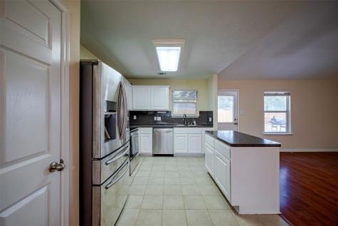 4915 Red River Court Spring TX 77386