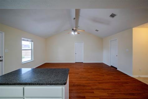 4915 Red River Court Spring TX 77386