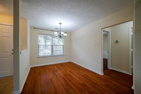 4915 Red River Court Spring TX 77386