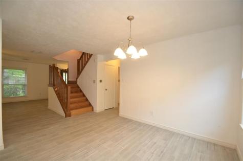 2822 River Birch Drive Sugar Land TX 77479