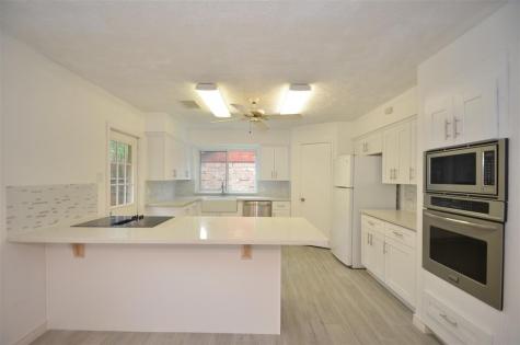 2822 River Birch Drive Sugar Land TX 77479