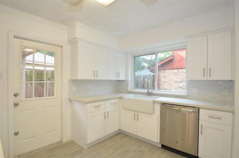 2822 River Birch Drive Sugar Land TX 77479