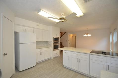 2822 River Birch Drive Sugar Land TX 77479