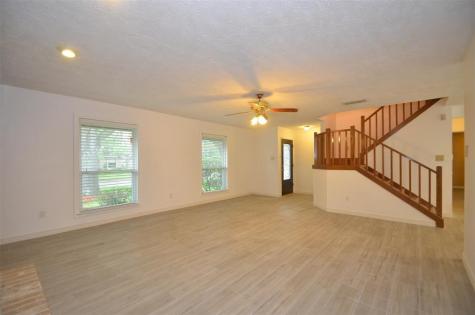 2822 River Birch Drive Sugar Land TX 77479