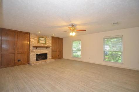 2822 River Birch Drive Sugar Land TX 77479