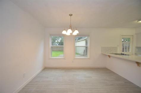 2822 River Birch Drive Sugar Land TX 77479