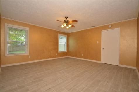 2822 River Birch Drive Sugar Land TX 77479