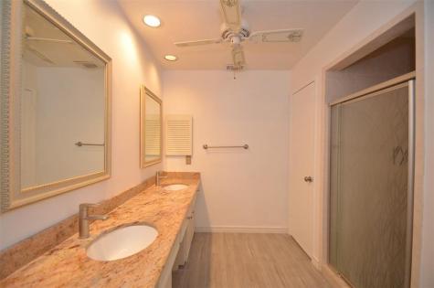 2822 River Birch Drive Sugar Land TX 77479