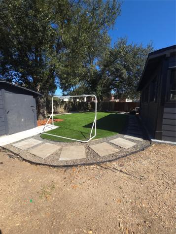 6402 Frosty Brook Drive Houston TX 77085