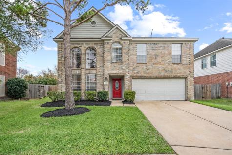 6318 Jessie Anne Lane Houston TX 77041