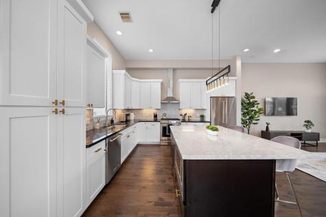 1603 Holly Street Houston TX 77007