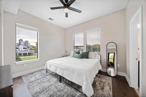 1603 Holly Street Houston TX 77007