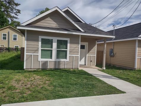 16908 Kempwood Montgomery TX 77316
