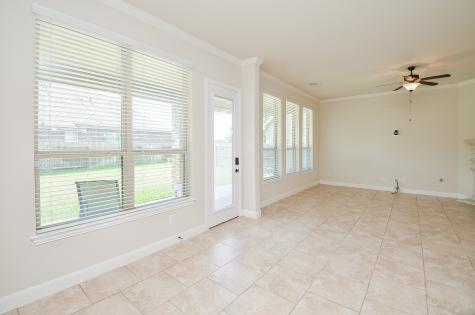 20503 Gable Run Court Richmond TX 77407