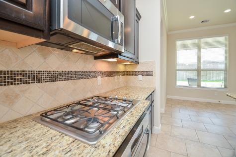 20503 Gable Run Court Richmond TX 77407