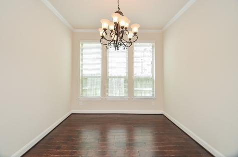 20503 Gable Run Court Richmond TX 77407
