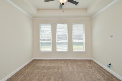 20503 Gable Run Court Richmond TX 77407