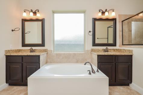 20503 Gable Run Court Richmond TX 77407
