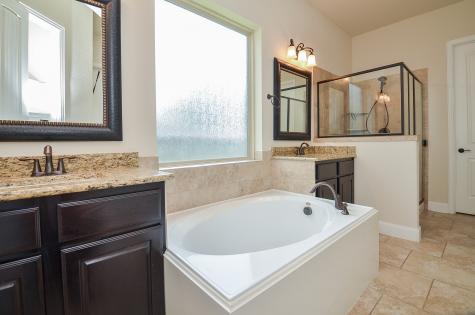 20503 Gable Run Court Richmond TX 77407
