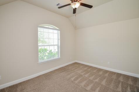 20503 Gable Run Court Richmond TX 77407