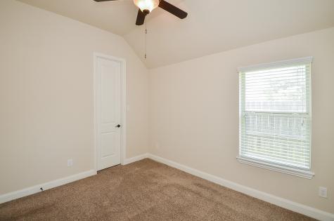 20503 Gable Run Court Richmond TX 77407