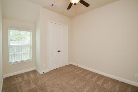 20503 Gable Run Court Richmond TX 77407