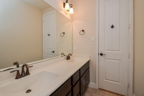 20503 Gable Run Court Richmond TX 77407