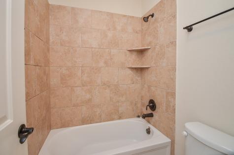 20503 Gable Run Court Richmond TX 77407