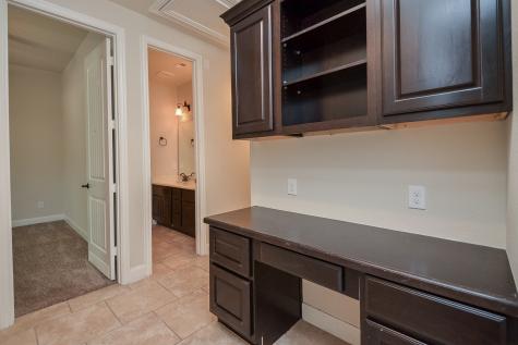 20503 Gable Run Court Richmond TX 77407