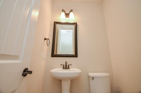 20503 Gable Run Court Richmond TX 77407