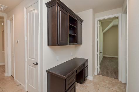 20503 Gable Run Court Richmond TX 77407