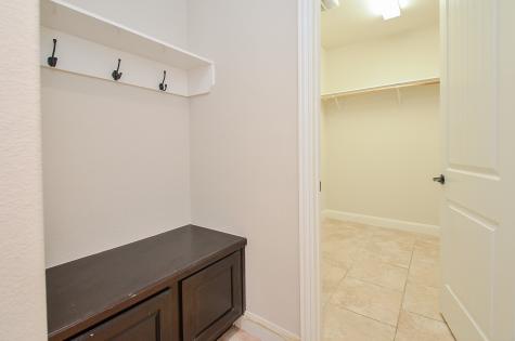 20503 Gable Run Court Richmond TX 77407