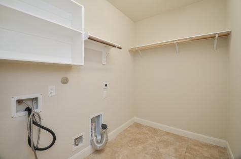 20503 Gable Run Court Richmond TX 77407